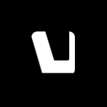 Solution Architects Site Logo